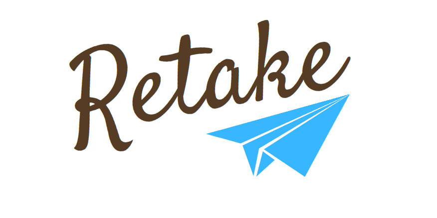 お値打ち商品販売ーRetake(リテイク）